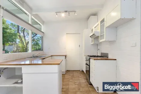 Property photo of 95 Lisbeth Avenue Donvale VIC 3111