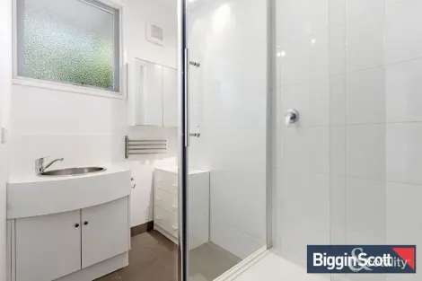 Property photo of 95 Lisbeth Avenue Donvale VIC 3111