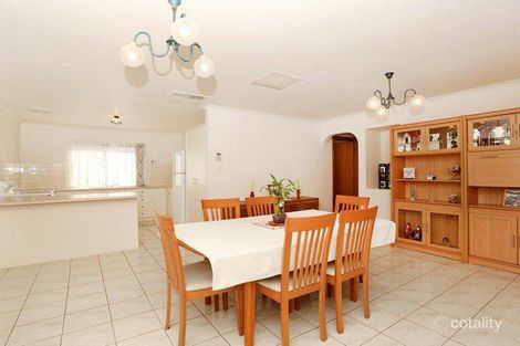 Property photo of 2A McMahon Road Morphett Vale SA 5162