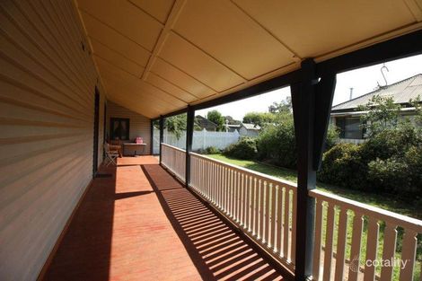 Property photo of 7 Warren Street Cootamundra NSW 2590