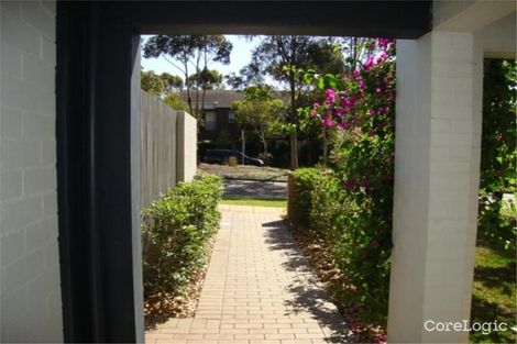 Property photo of 16 Wing Parade Newington NSW 2127