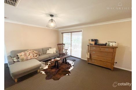 Property photo of 7 Cooba Place Estella NSW 2650