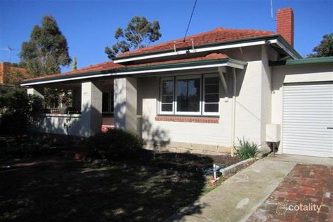 Property photo of 120 Baden Street Joondanna WA 6060
