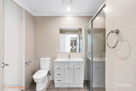 Property photo of 1/63A Torrens Street Braddon ACT 2612
