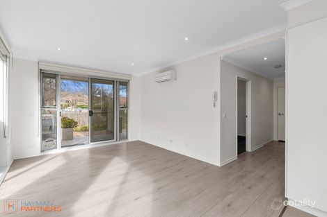 Property photo of 1/63A Torrens Street Braddon ACT 2612