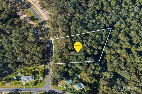 30 Clyde View Dr, Long Beach, NSW 2536