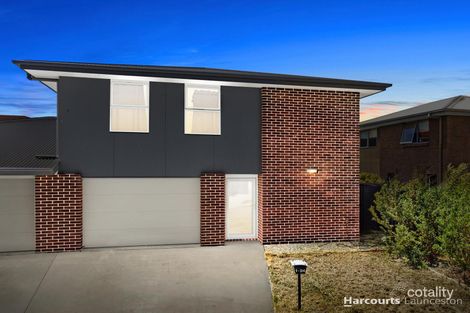 1/24 Hortus Pl, Newnham, TAS 7248