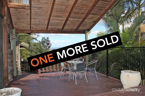 1295 Crescent Head Rd, Crescent Head, NSW 2440