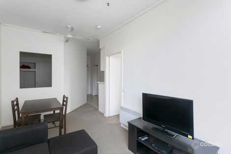 2103/570 Lygon St, Carlton, VIC 3053