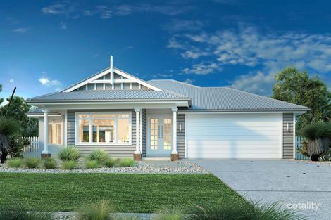 Lot 26 Hydes Creek Rd, Bellingen, NSW 2454