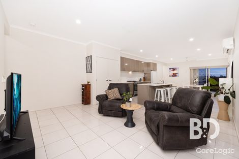 Property photo of 52 Bramble Street Griffin QLD 4503