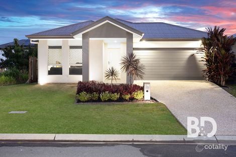 Property photo of 52 Bramble Street Griffin QLD 4503