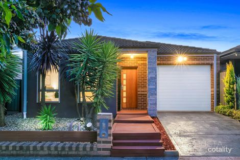 6 Crosskeys Rd, Craigieburn, VIC 3064