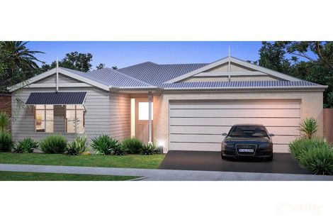 Property photo of 26/85 Mary Street Officer VIC 3809