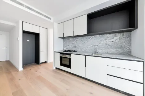 1506/639 Little Lonsdale St, Melbourne, VIC 3000