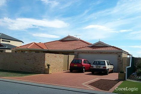 Property photo of 14 Morritt Close Rockingham WA 6168