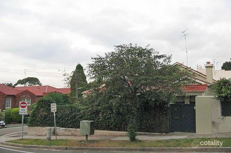 65 Victoria St, Waverley, NSW 2024