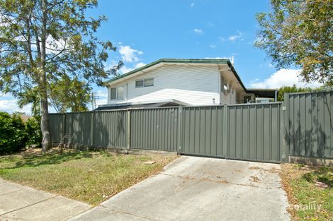 Property photo of 22 Tweedvale Street Beenleigh QLD 4207