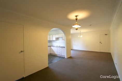 Property photo of 17/43 Victoria Road Parramatta NSW 2150