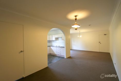 Property photo of 17/43 Victoria Road Parramatta NSW 2150