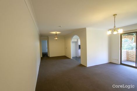 Property photo of 17/43 Victoria Road Parramatta NSW 2150