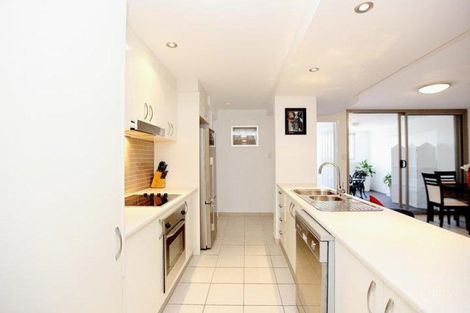 Property photo of 2/20-22 Station Street Marrickville NSW 2204