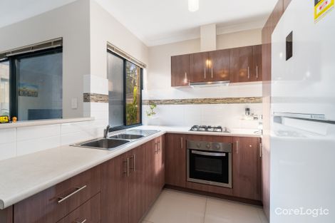 2/8 Central Tce, Beckenham, WA 6107