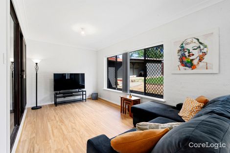 Property photo of 49 Paul Street Blacktown NSW 2148