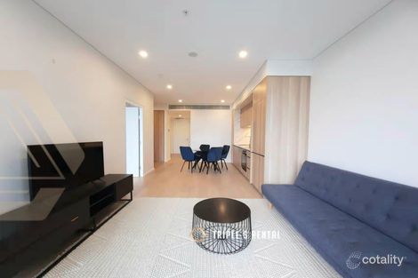 Lv16/500 Pacific Hwy, St Leonards, NSW 2065