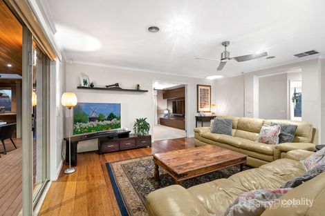 Property photo of 93 Robinswood Parade Narre Warren South VIC 3805