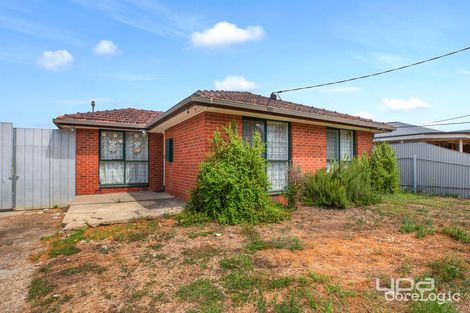 Property photo of 8 Poplar Court St Albans VIC 3021