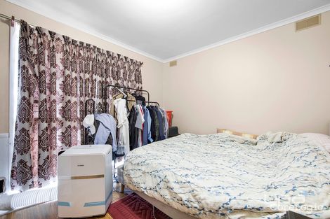 Property photo of 8 Poplar Court St Albans VIC 3021