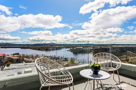 72/41 Chandler St, Belconnen, ACT 2617