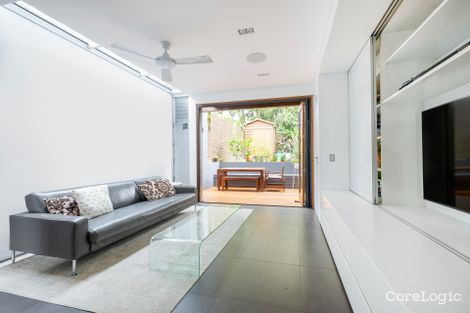 16 Lambert St, Erskineville, NSW 2043