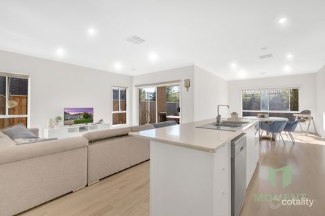Property photo of 67 Gramercy Boulevard Point Cook VIC 3030