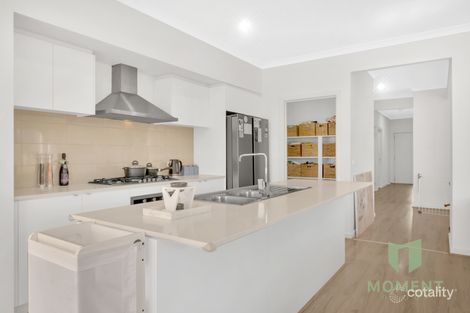 Property photo of 67 Gramercy Boulevard Point Cook VIC 3030