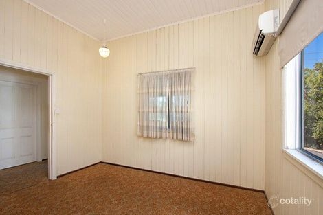 Property photo of 5 Bent Street Murwillumbah NSW 2484