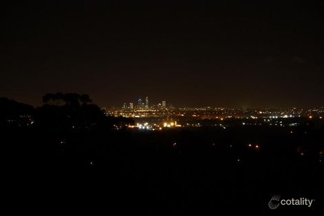 14 Linthorn Cres, Greenmount, WA 6056