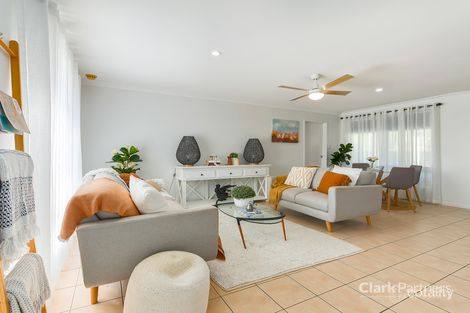 Property photo of 11 Criterion Close Bald Hills QLD 4036