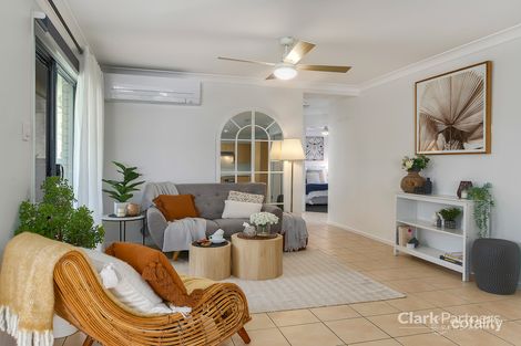 Property photo of 11 Criterion Close Bald Hills QLD 4036