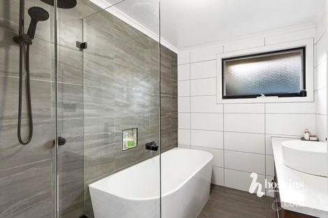 Property photo of 1/64A Lyons Road Croydon North VIC 3136