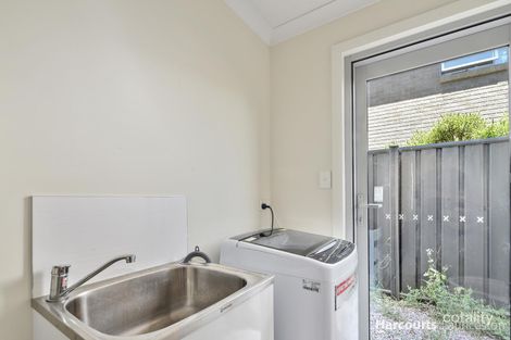 Property photo of 1/24 Hortus Place Newnham TAS 7248