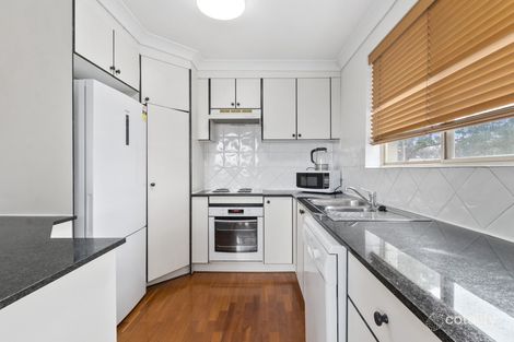 Property photo of 3/41 Leahy Close Narrabundah ACT 2604