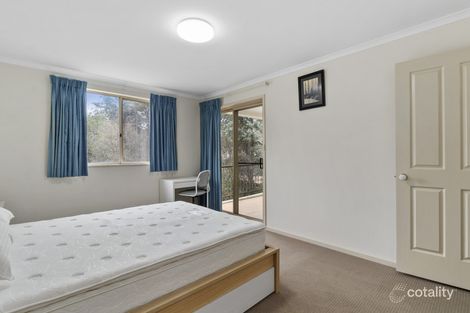 Property photo of 3/41 Leahy Close Narrabundah ACT 2604