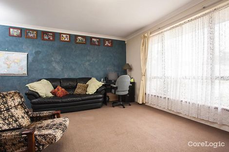 Property photo of 84 Jacaranda Drive Ballajura WA 6066