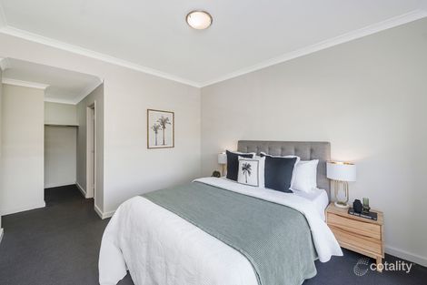 Property photo of 6/21 Hardy Street South Perth WA 6151