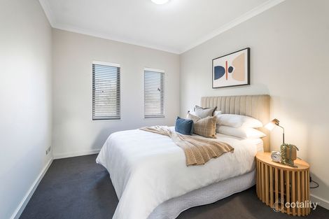 Property photo of 6/21 Hardy Street South Perth WA 6151