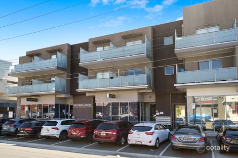 Property photo of 14/34 Beetham Parade Rosanna VIC 3084