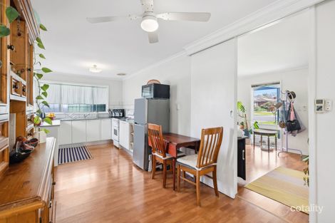 Property photo of 10 Louisa Street Morphett Vale SA 5162
