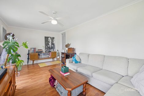 Property photo of 10 Louisa Street Morphett Vale SA 5162